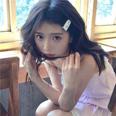 灵界基友